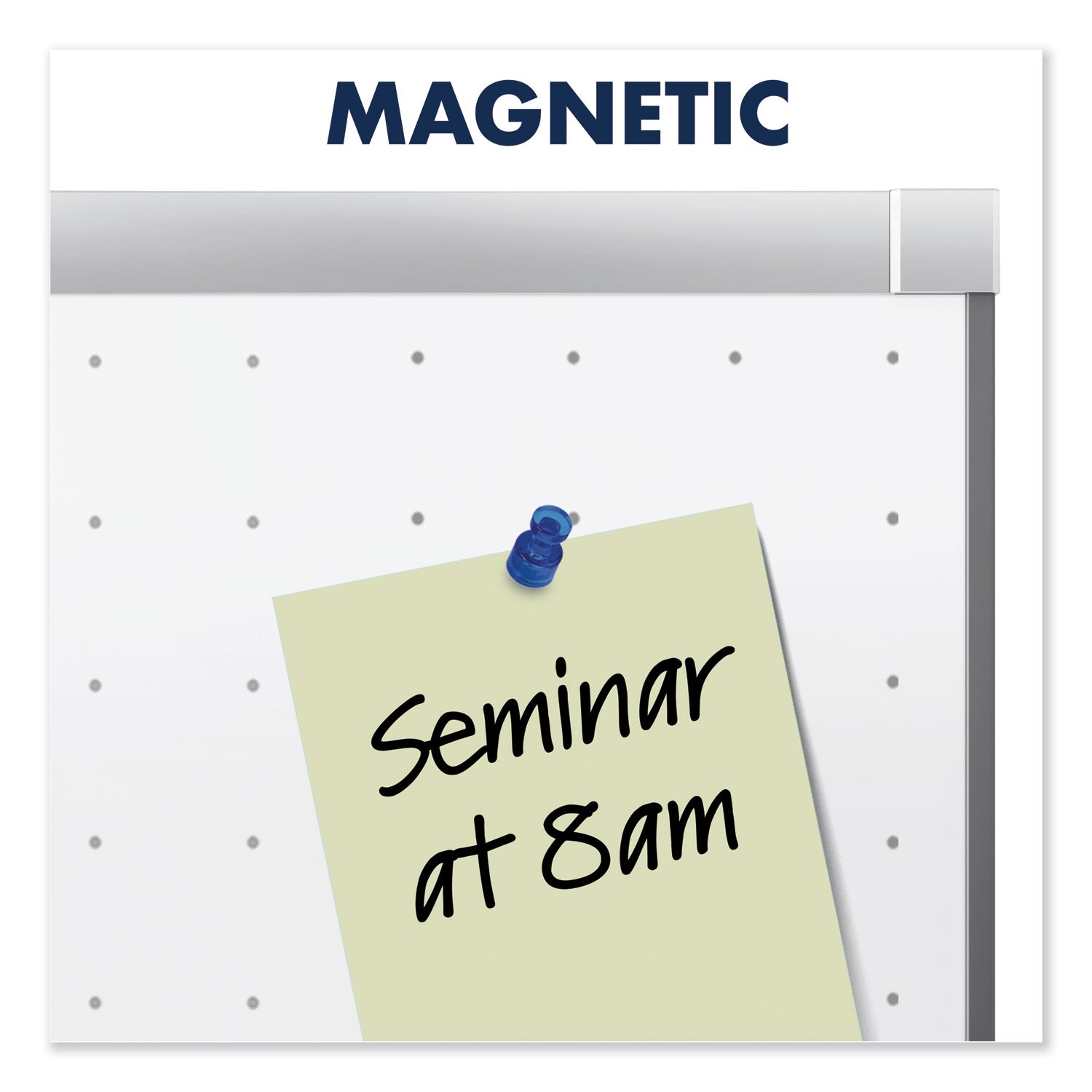 quartet-prestige-2-magnetic-total-erase-whiteboard-num-qrttem544a_5