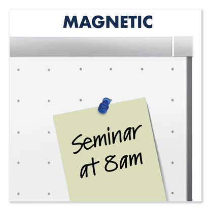 quartet-prestige-2-magnetic-total-erase-whiteboard-num-qrttem544a_5