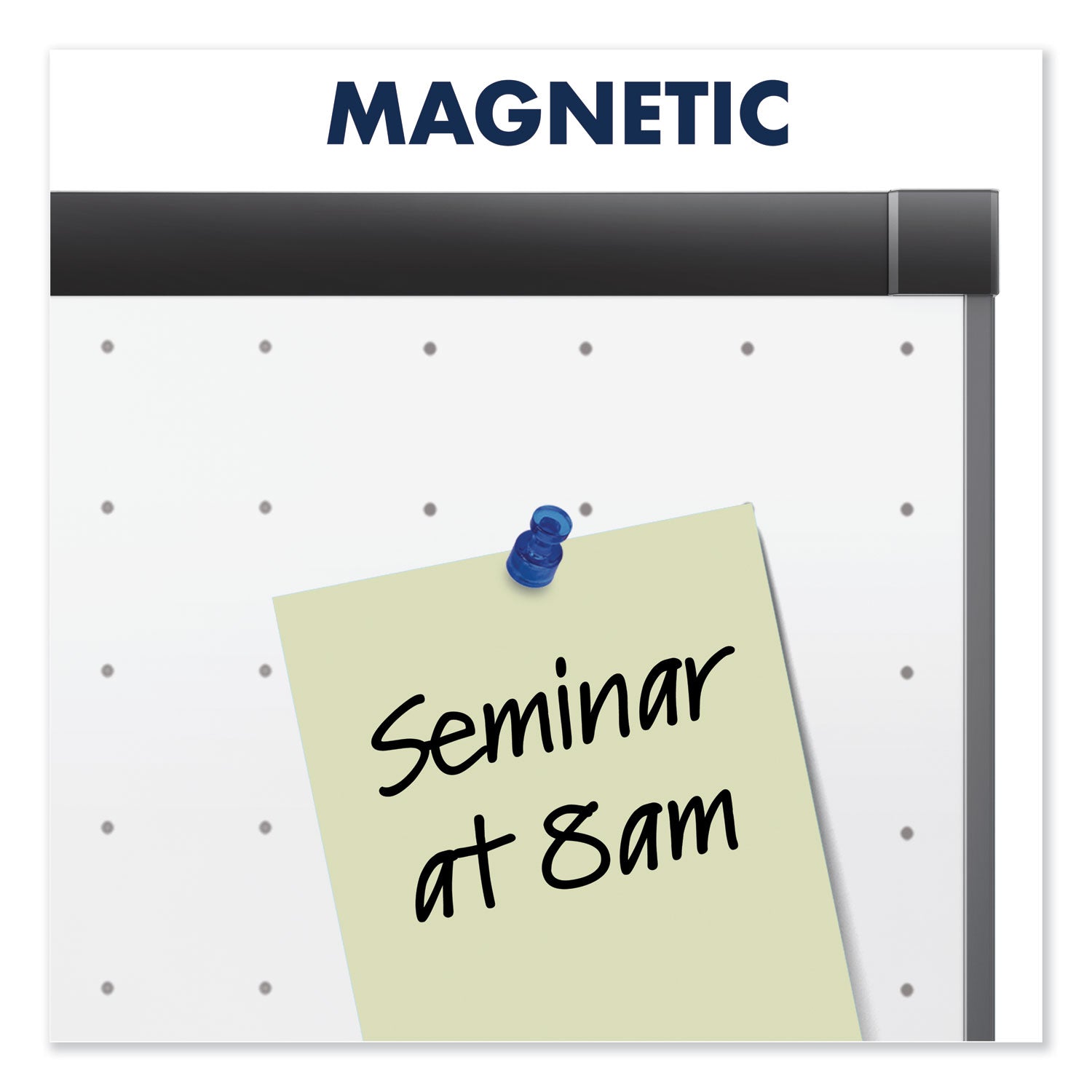 quartet-prestige-2-magnetic-total-erase-whiteboard-num-qrttem544g_5