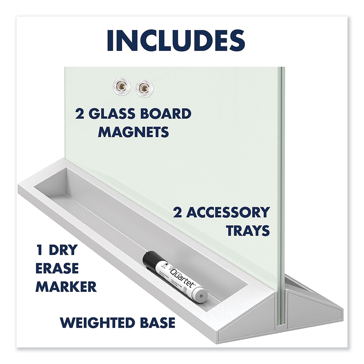 acco-desktop-magnetic-glass-dry-erase-panel-num-qrtgdp1723w_2