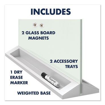 acco-desktop-magnetic-glass-dry-erase-panel-num-qrtgdp1723w_2