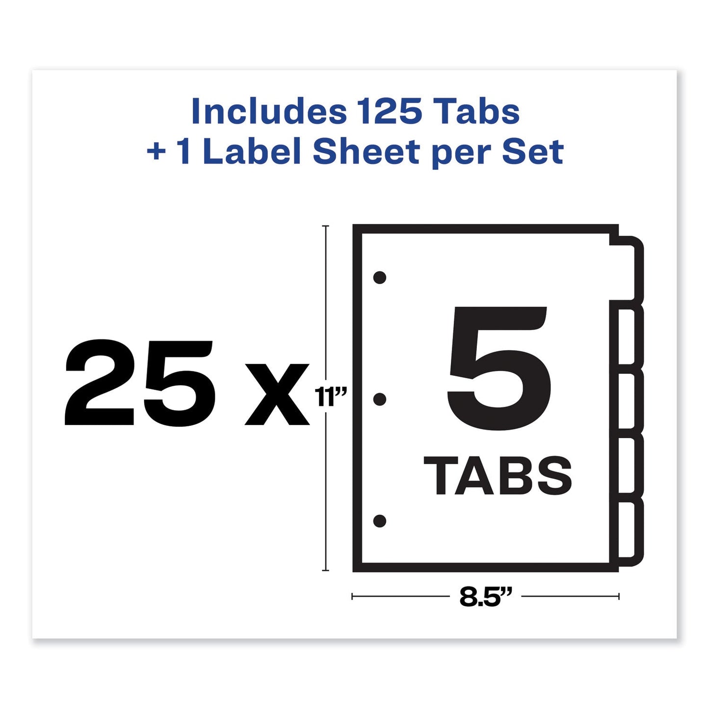 avery-print-and-apply-index-maker-clear-label-dividers-num-ave11423_5