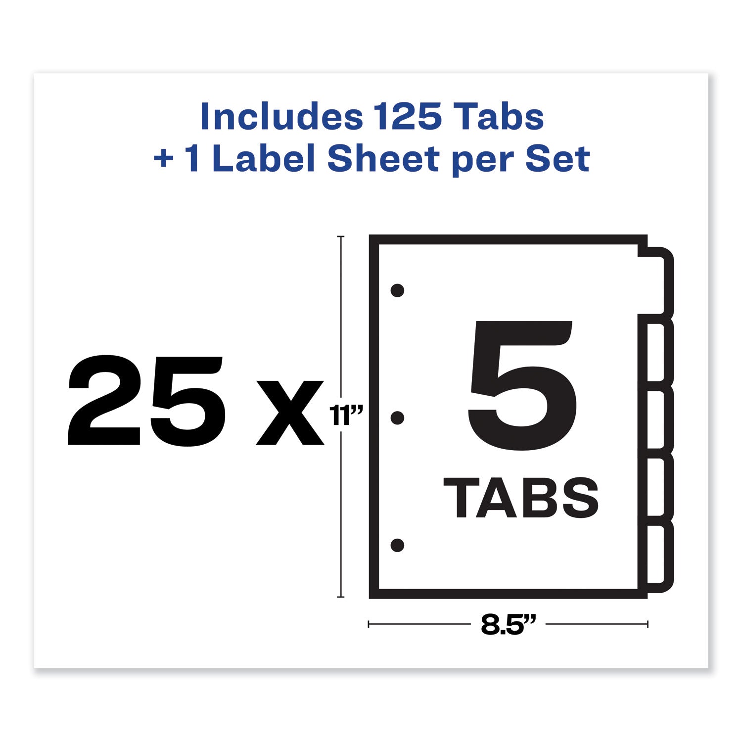avery-print-and-apply-index-maker-clear-label-dividers-num-ave11423_5
