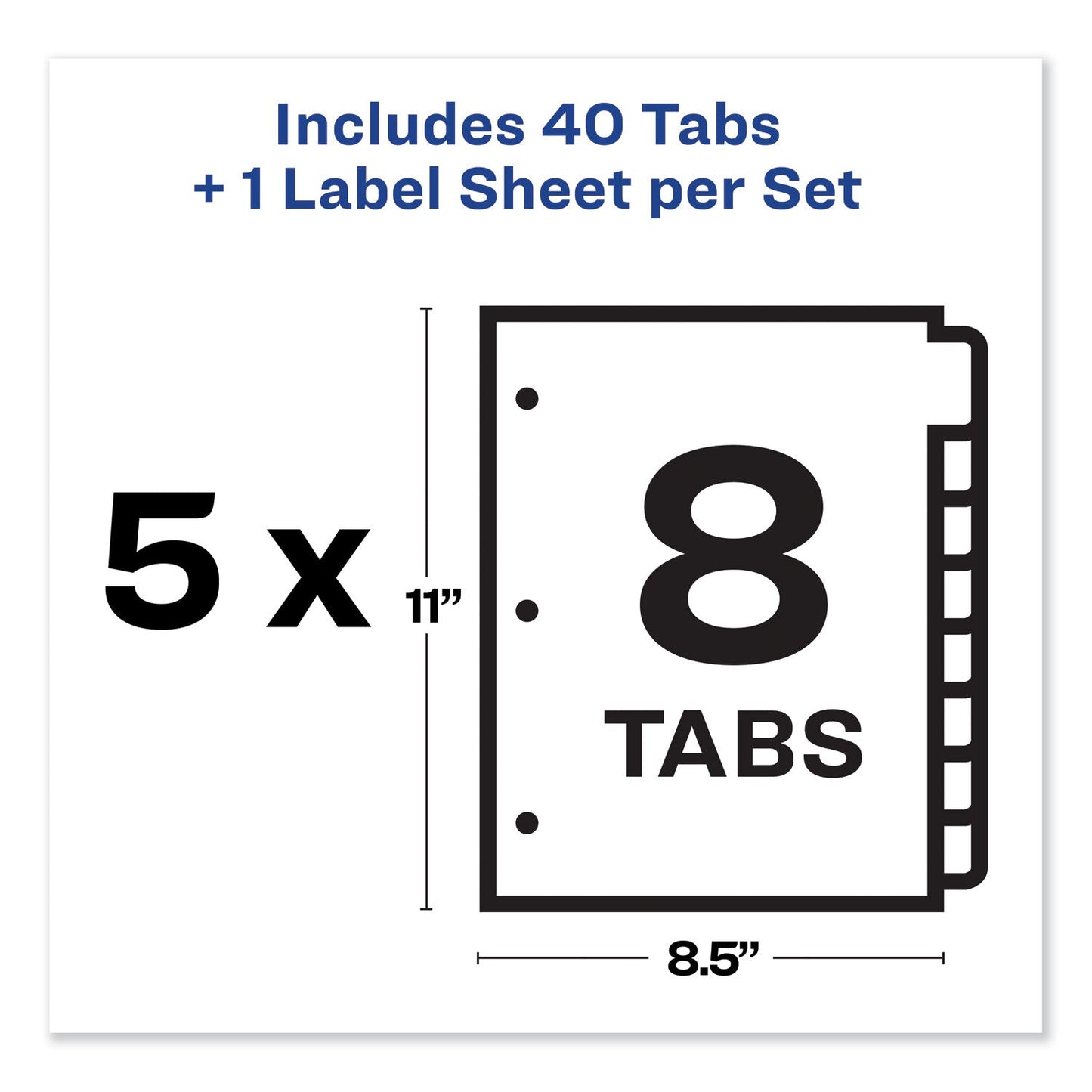 avery-print-and-apply-index-maker-clear-label-dividers-num-ave11419_5