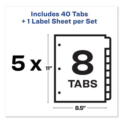 avery-print-and-apply-index-maker-clear-label-dividers-num-ave11419_5