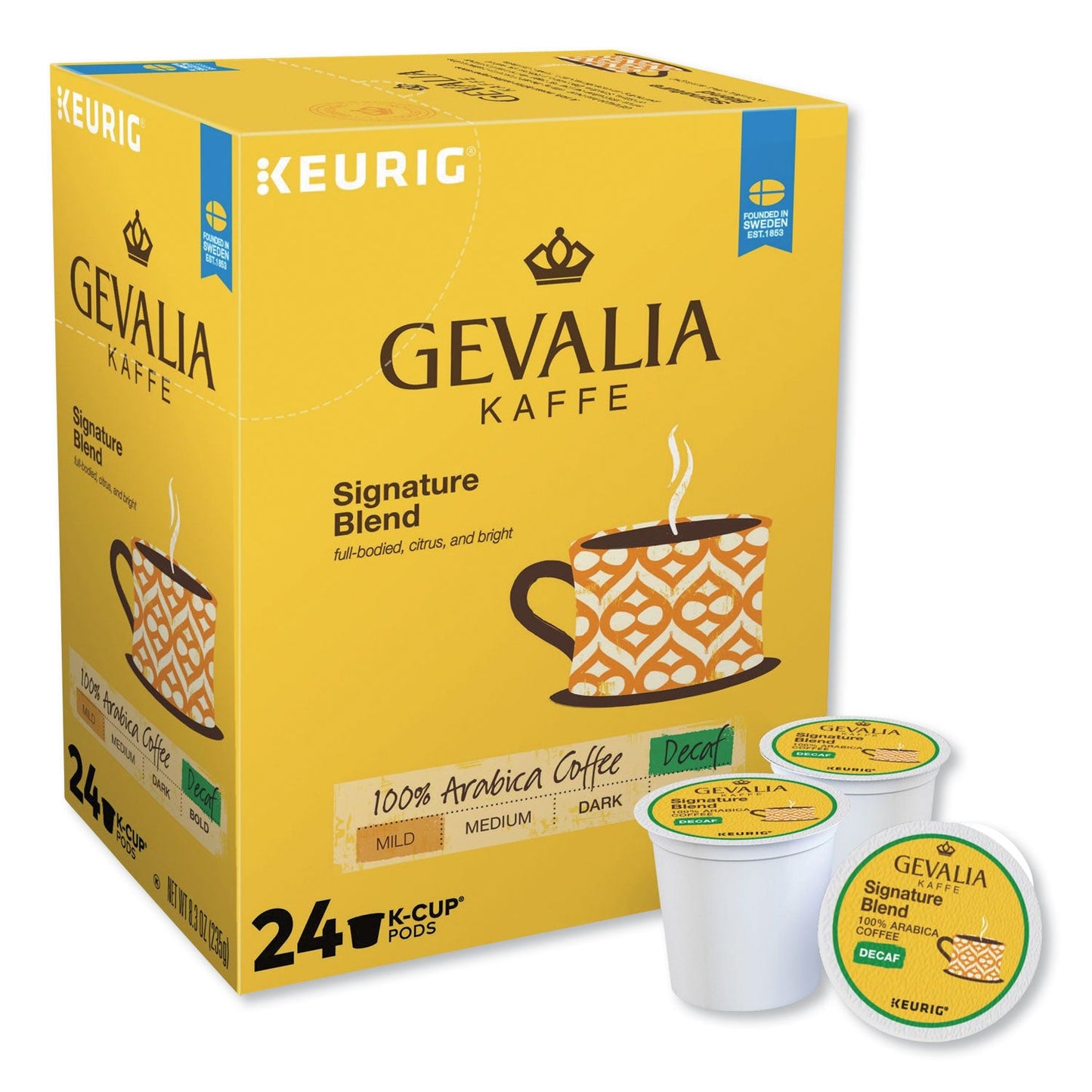 gevalia-kaffee-signature-blend-k-cups-num-gmt5305_2