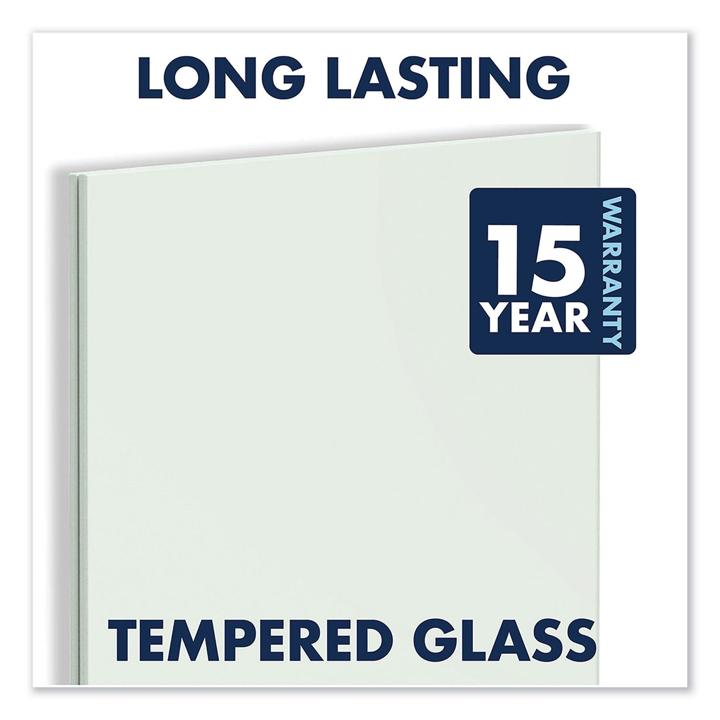 acco-desktop-magnetic-glass-dry-erase-panel-num-qrtgdp1723w_4