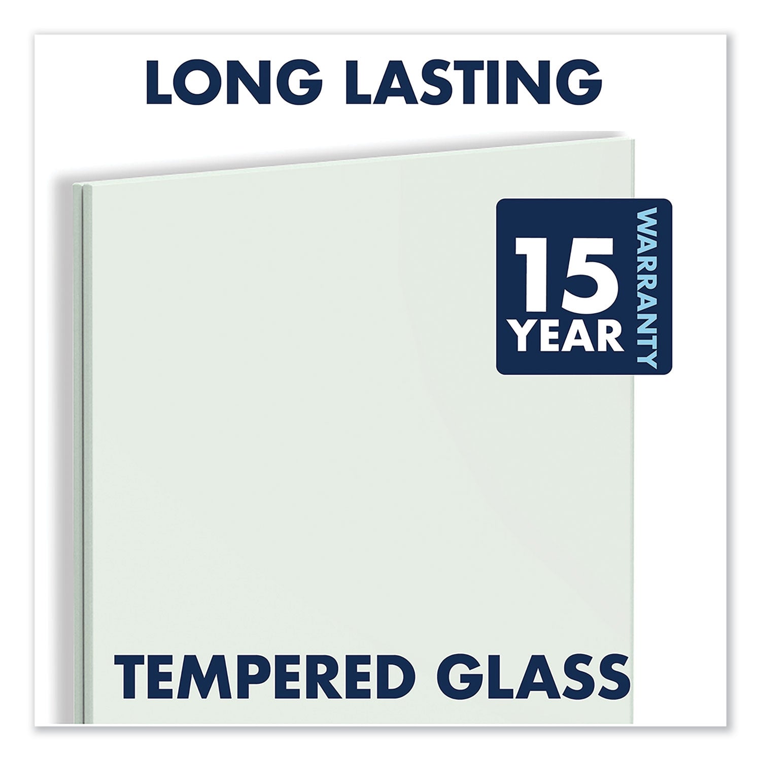 acco-desktop-magnetic-glass-dry-erase-panel-num-qrtgdp1723w_4