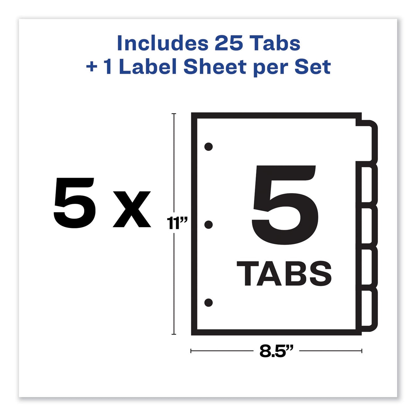 avery-print-and-apply-index-maker-clear-label-dividers-num-ave11418_5