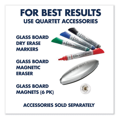 quartet-element-framed-magnetic-glass-dry-erase-boards-num-qrtg7442e_3