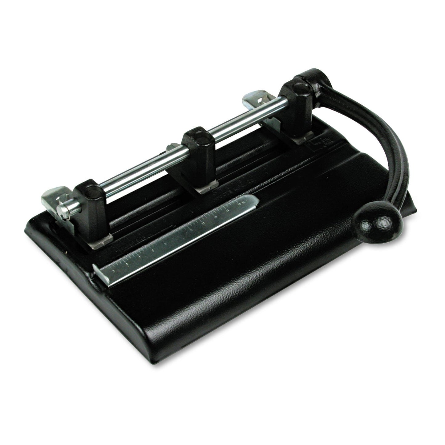 master-pro-master-mfg-40-sheet-lever-action-two-to-seven-hole-punch-num-mat1340pb_1