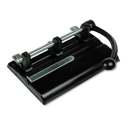 master-pro-master-mfg-40-sheet-lever-action-two-to-seven-hole-punch-num-mat1340pb_1