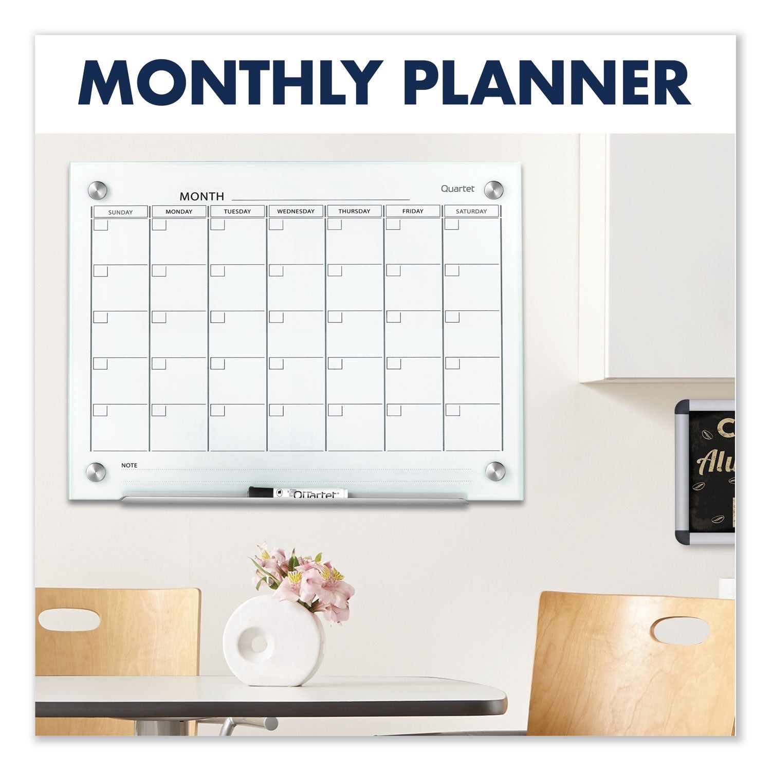 quartet-infinity-magnetic-glass-calendar-board-num-qrtgc3624f_5