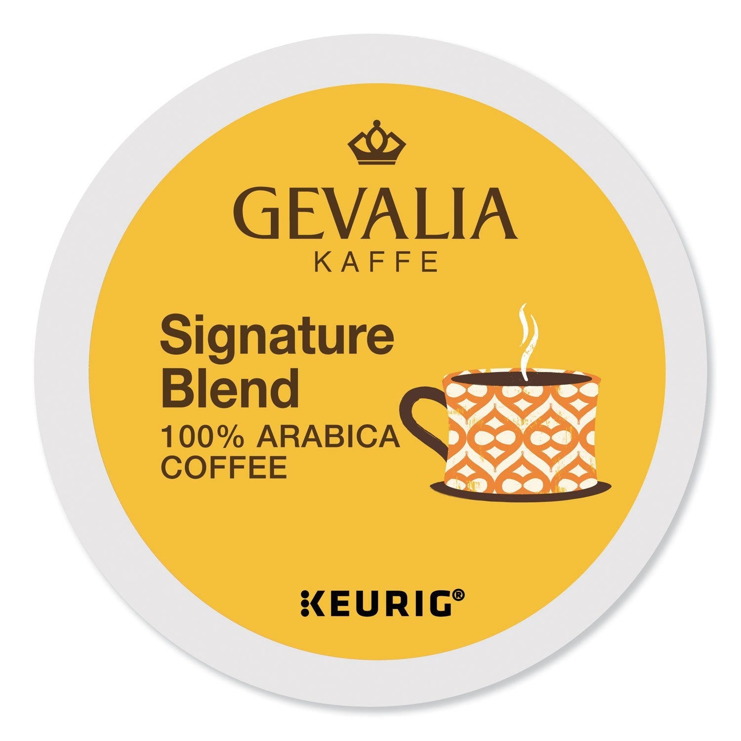 gevalia-kaffee-signature-blend-k-cups-num-gmt5305_1