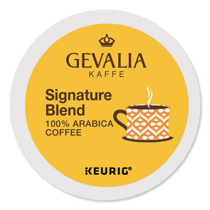 gevalia-kaffee-signature-blend-k-cups-num-gmt5305_1