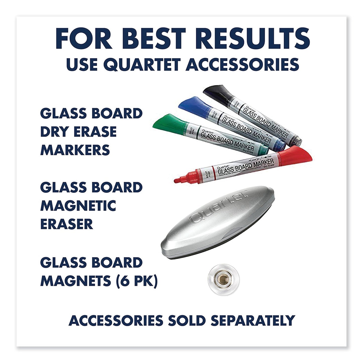acco-desktop-magnetic-glass-dry-erase-panel-num-qrtgdp1723w_3
