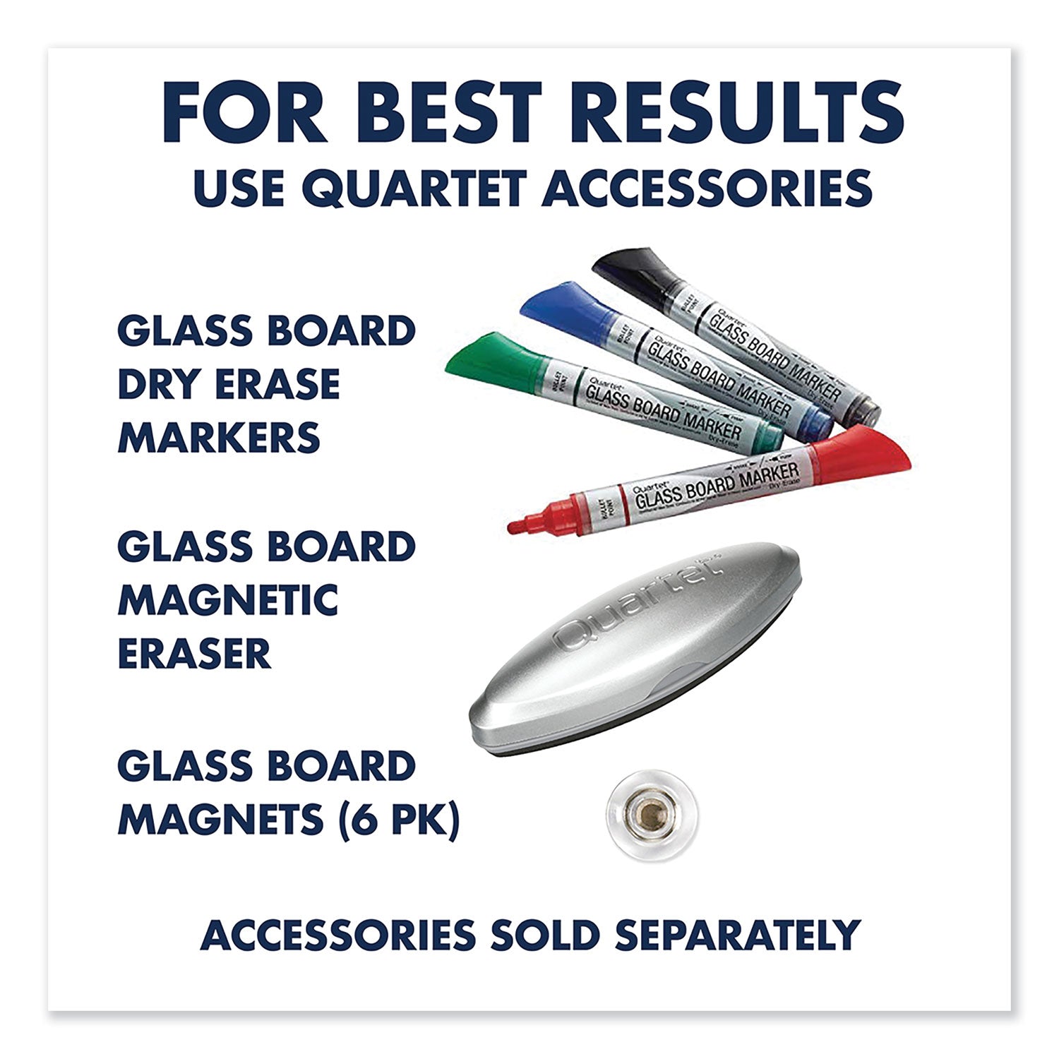 acco-desktop-magnetic-glass-dry-erase-panel-num-qrtgdp1723w_3