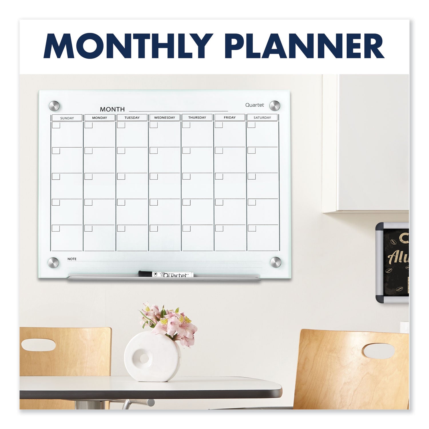 quartet-infinity-magnetic-glass-calendar-board-num-qrtgc4836f_6
