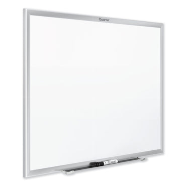 quartet-classic-series-nano-clean-dry-erase-board-num-qrtsm535_2