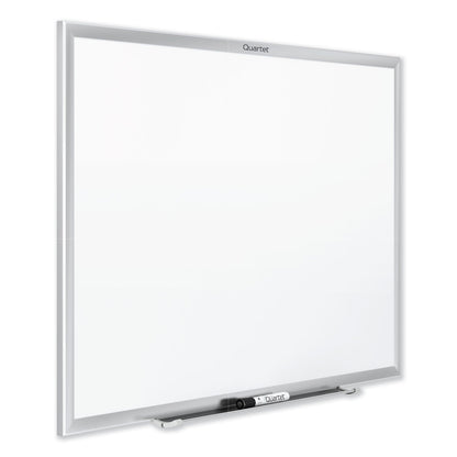 quartet-classic-series-nano-clean-dry-erase-board-num-qrtsm535_2