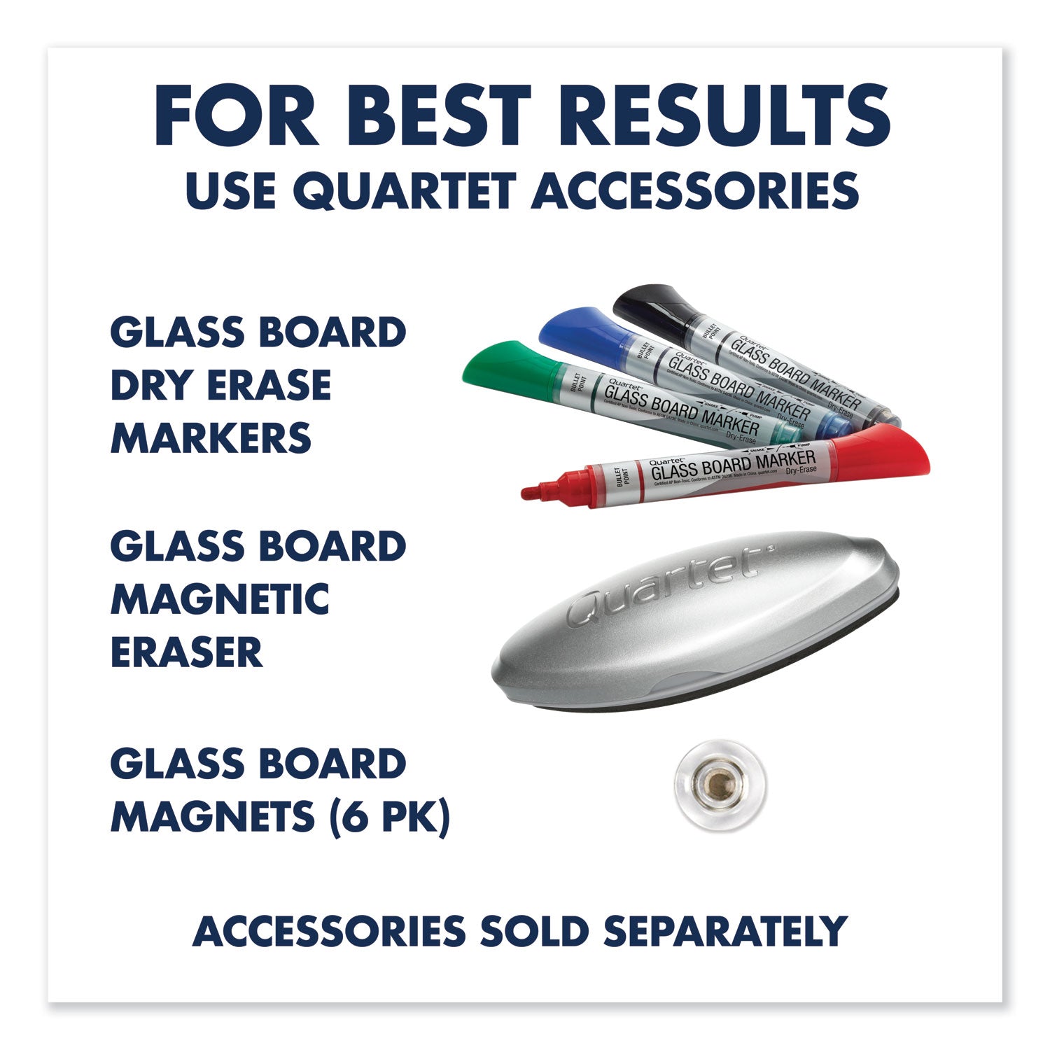 quartet-invisamount-magnetic-glass-marker-board-num-qrtg5028imw_3