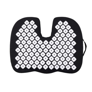 Kanjo Acupressure Seat Cushion 3 X 14 X 18 Inch (1243946_EA)