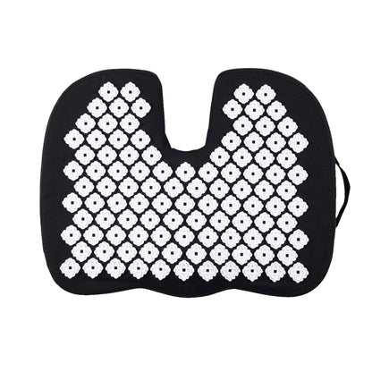 Kanjo Acupressure Seat Cushion 3 X 14 X 18 Inch (1243946_EA)