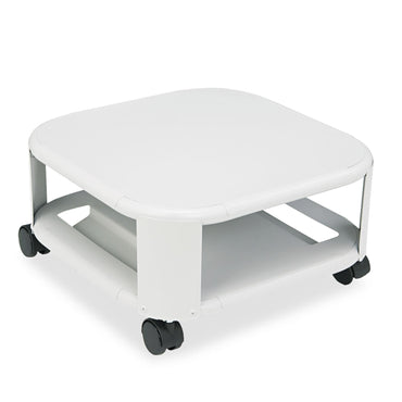 master-mfg-mobile-printer-stand-num-mat24050_2