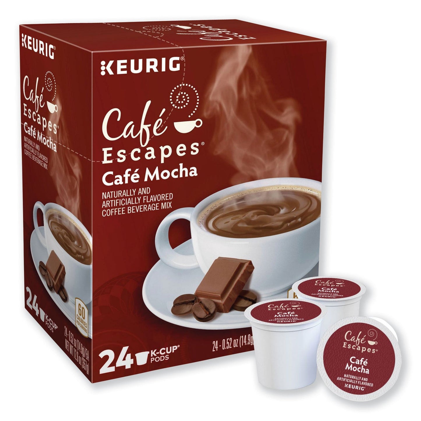cafe-escapes-cafe-escapes-mocha-k-cups-num-gmt6803_1