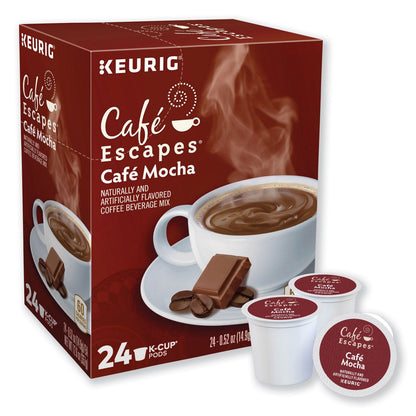 cafe-escapes-cafe-escapes-mocha-k-cups-num-gmt6803_1