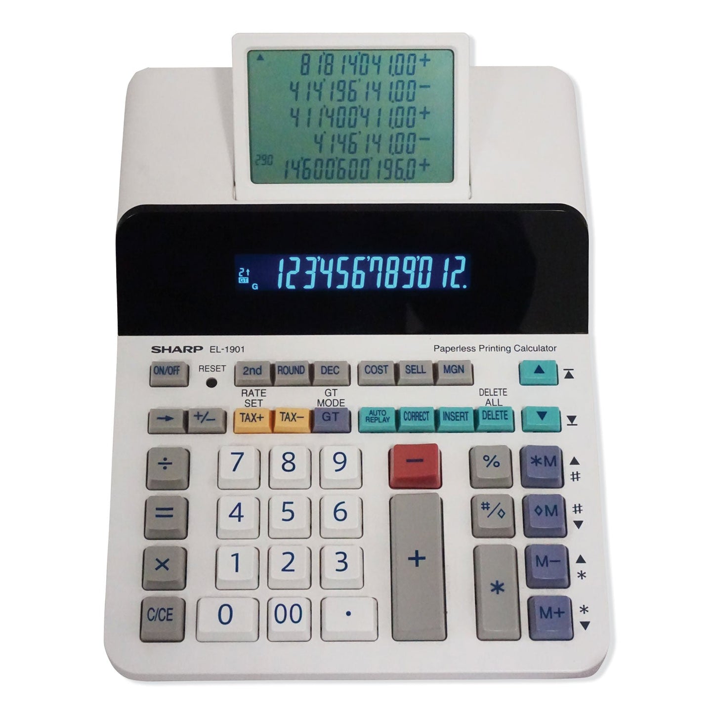 sharp-el-1901-paperless-printing-calculator-with-check-and-correct-num-shrel1901_3