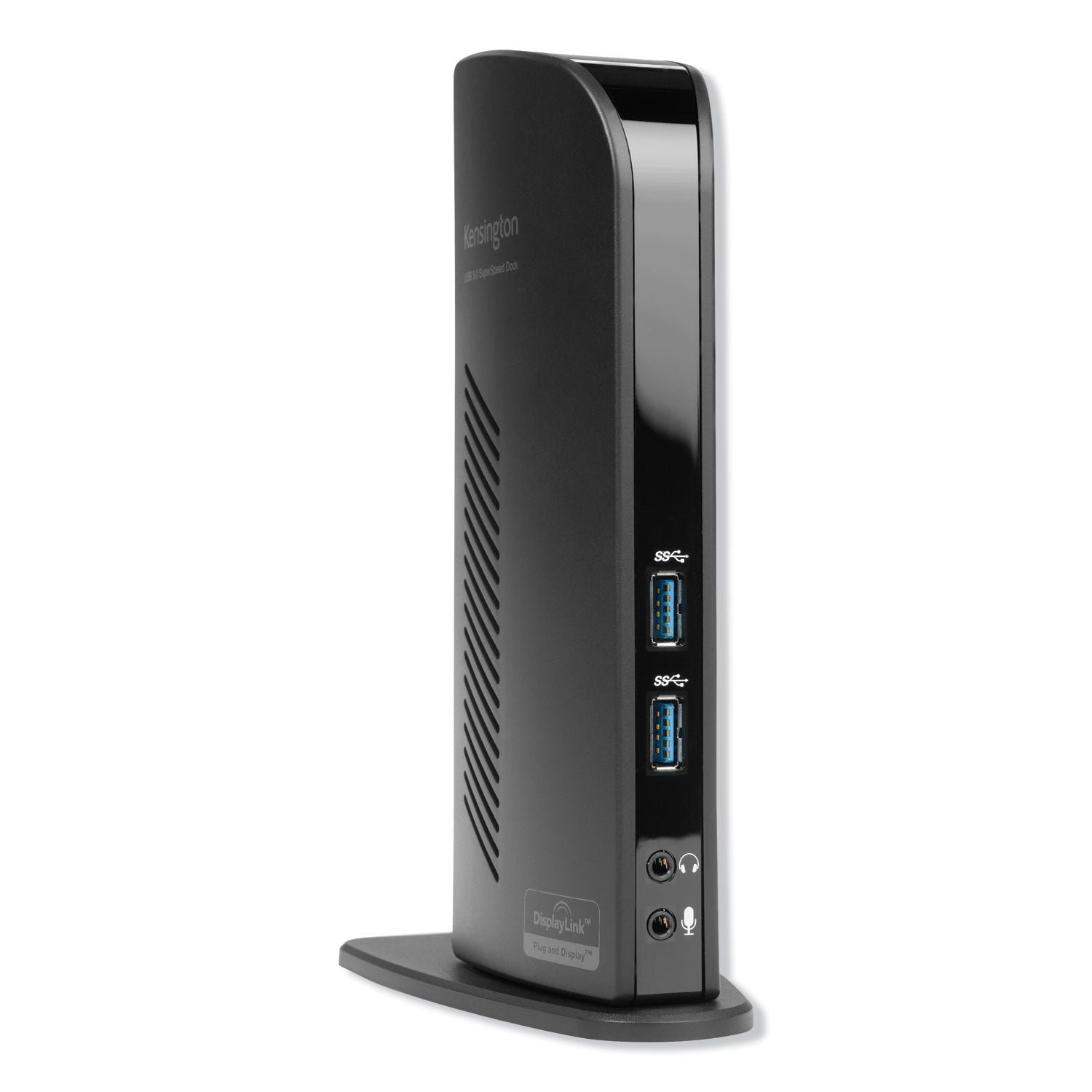 kensington-r-usb-3-0-docking-station-with-dvi-hdmi-vga-video-1-dvi-and-1-hdmi-out-kmw33972_1