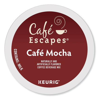 cafe-escapes-mocha-k-cups-num-gmt6803ct_1