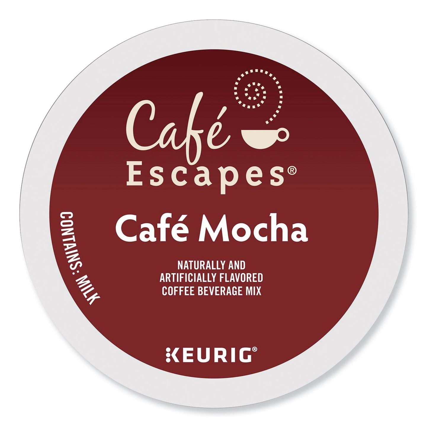 cafe-escapes-cafe-escapes-mocha-k-cups-num-gmt6803_2
