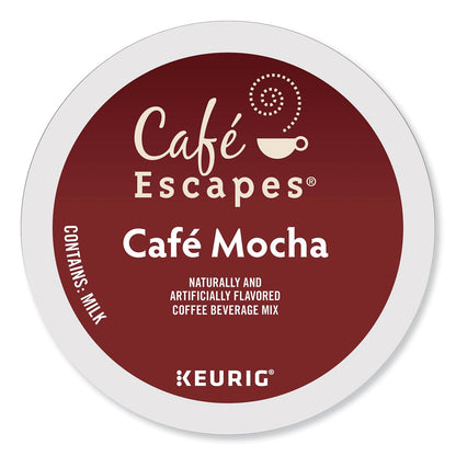 cafe-escapes-cafe-escapes-mocha-k-cups-num-gmt6803_2