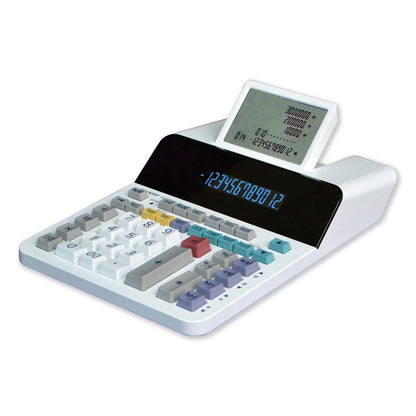 sharp-el-1901-paperless-printing-calculator-with-check-and-correct-num-shrel1901_2