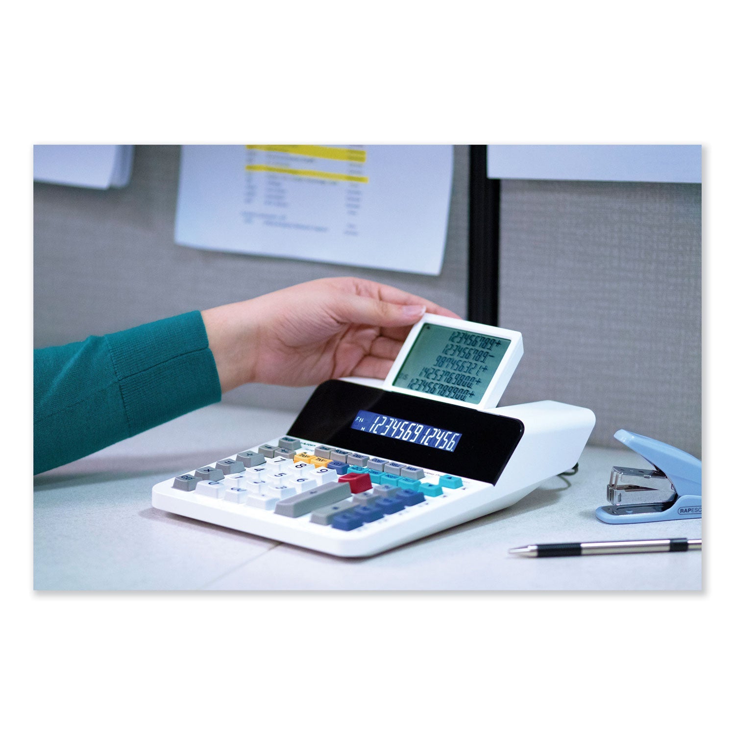 sharp-el-1901-paperless-printing-calculator-with-check-and-correct-num-shrel1901_4