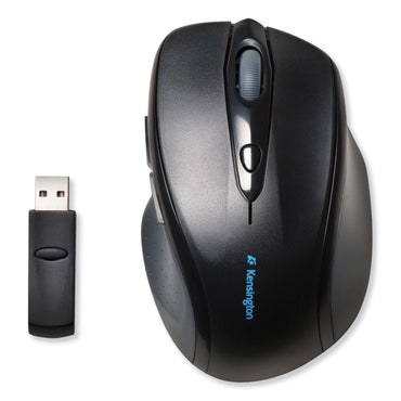 acco-pro-fit-full-size-wireless-mouse-num-kmw72370_2