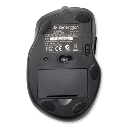 acco-pro-fit-full-size-wireless-mouse-num-kmw72370_3