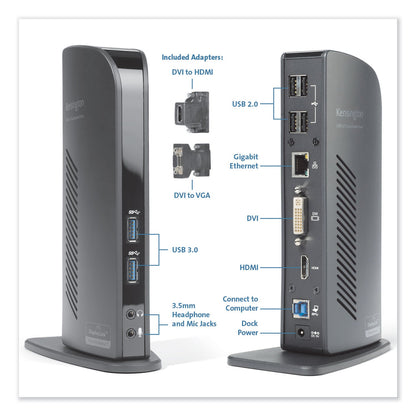 kensington-r-usb-3-0-docking-station-with-dvi-hdmi-vga-video-1-dvi-and-1-hdmi-out-kmw33972_3