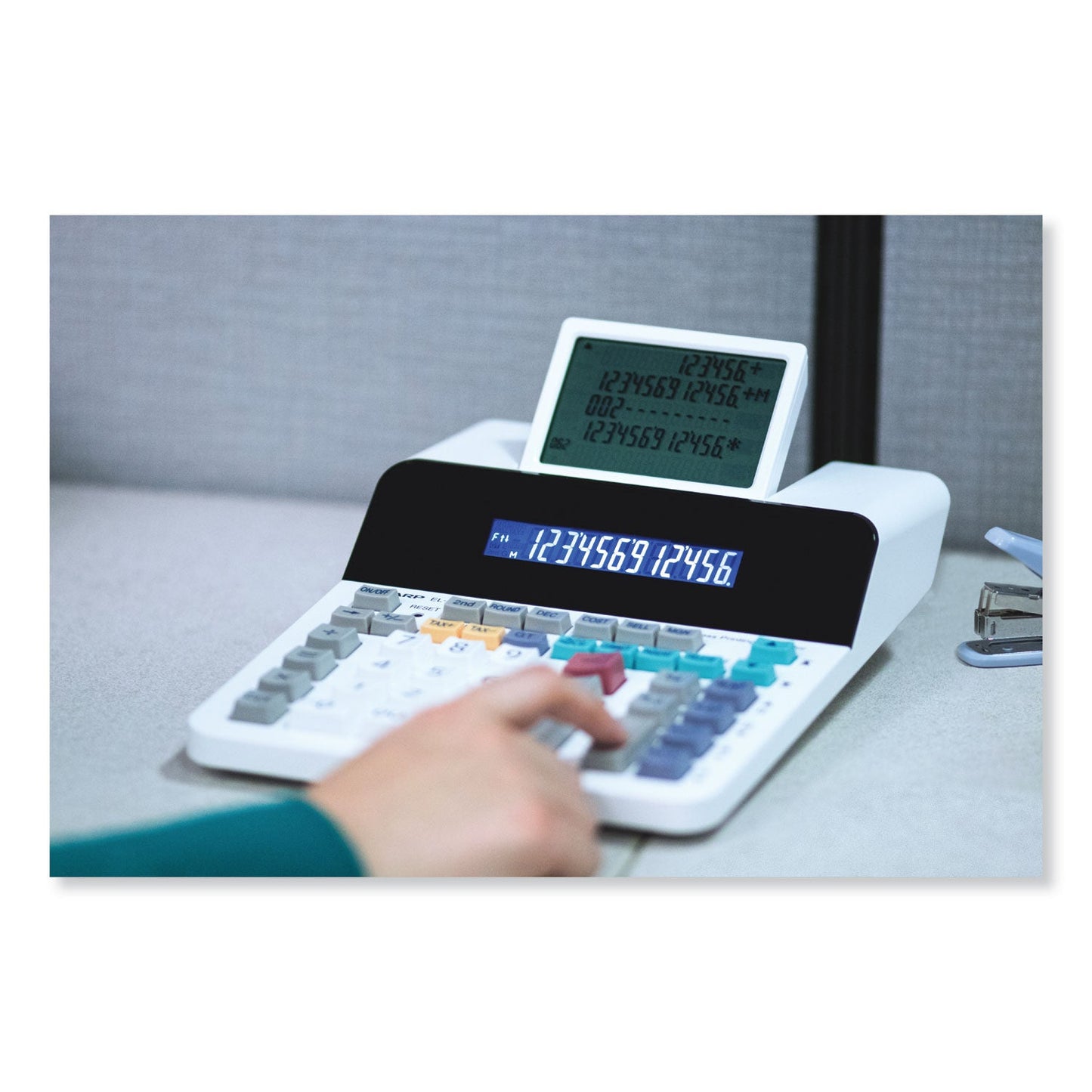 sharp-el-1901-paperless-printing-calculator-with-check-and-correct-num-shrel1901_5