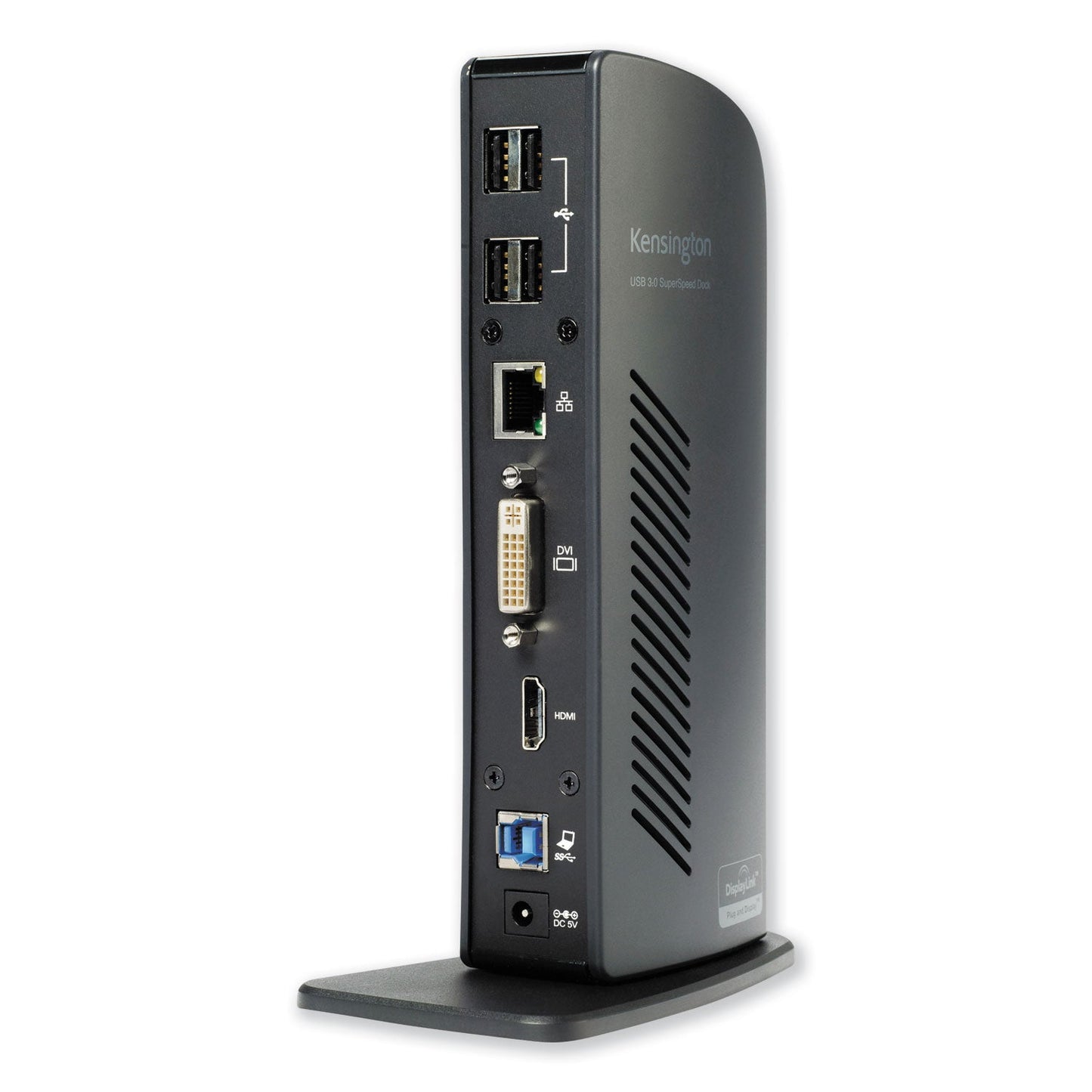 kensington-r-usb-3-0-docking-station-with-dvi-hdmi-vga-video-1-dvi-and-1-hdmi-out-kmw33972_2
