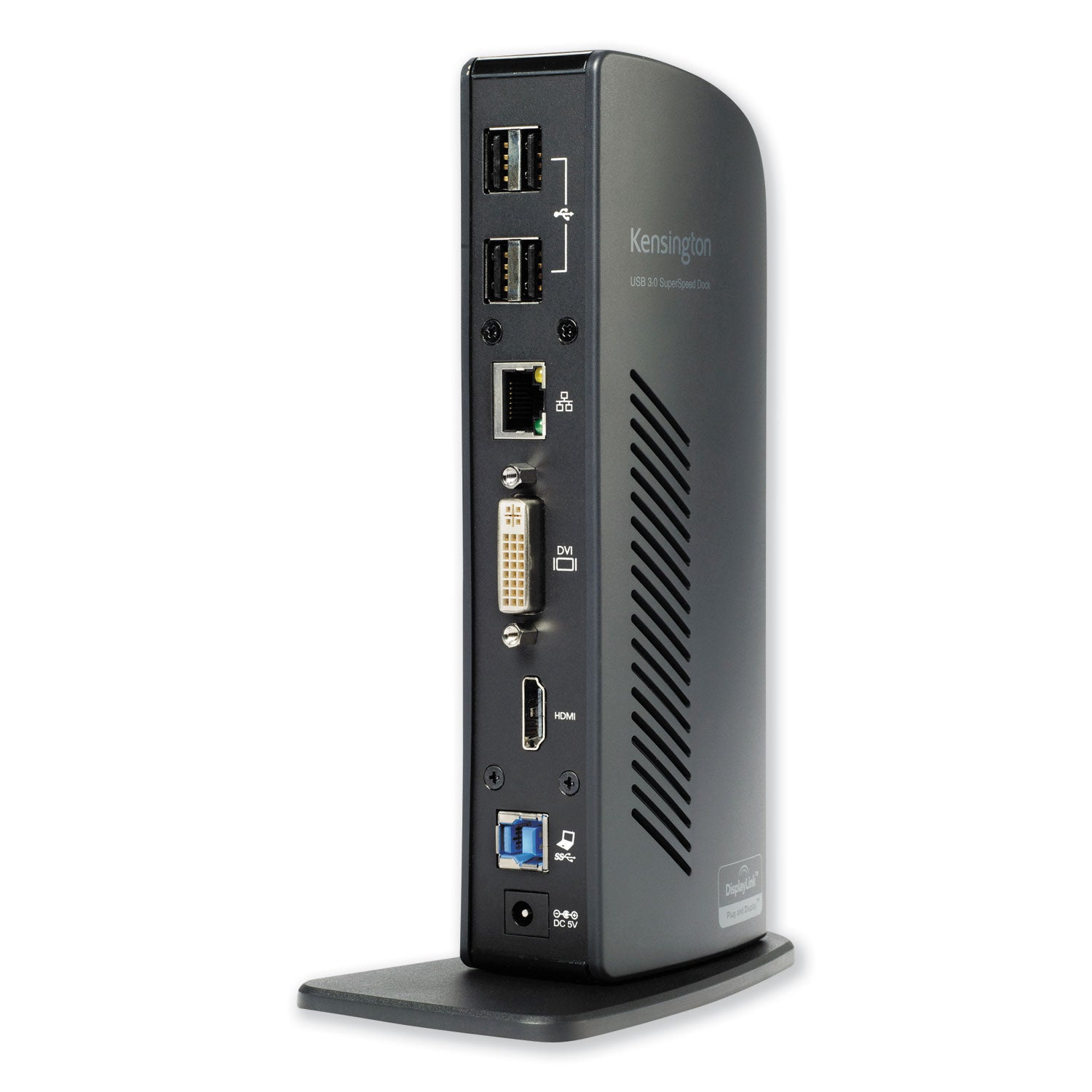 kensington-r-usb-3-0-docking-station-with-dvi-hdmi-vga-video-1-dvi-and-1-hdmi-out-kmw33972_2