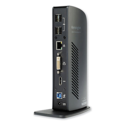 kensington-r-usb-3-0-docking-station-with-dvi-hdmi-vga-video-1-dvi-and-1-hdmi-out-kmw33972_2