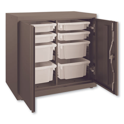 hon-flagship-storage-cabinet-with-4-small-and-4-medium-bins-num-honsc182830lgs_2