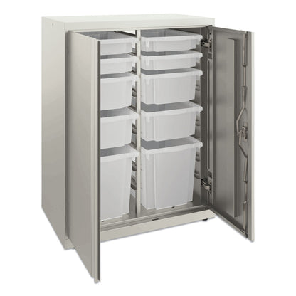 hon-flagship-storage-cabinet-with-4-small-num-honsc183930lglo_2