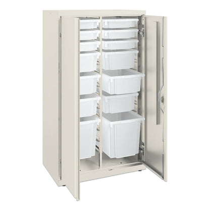 hon-flagship-storage-cabinet-with-6-small-num-honsc185230lglo_3
