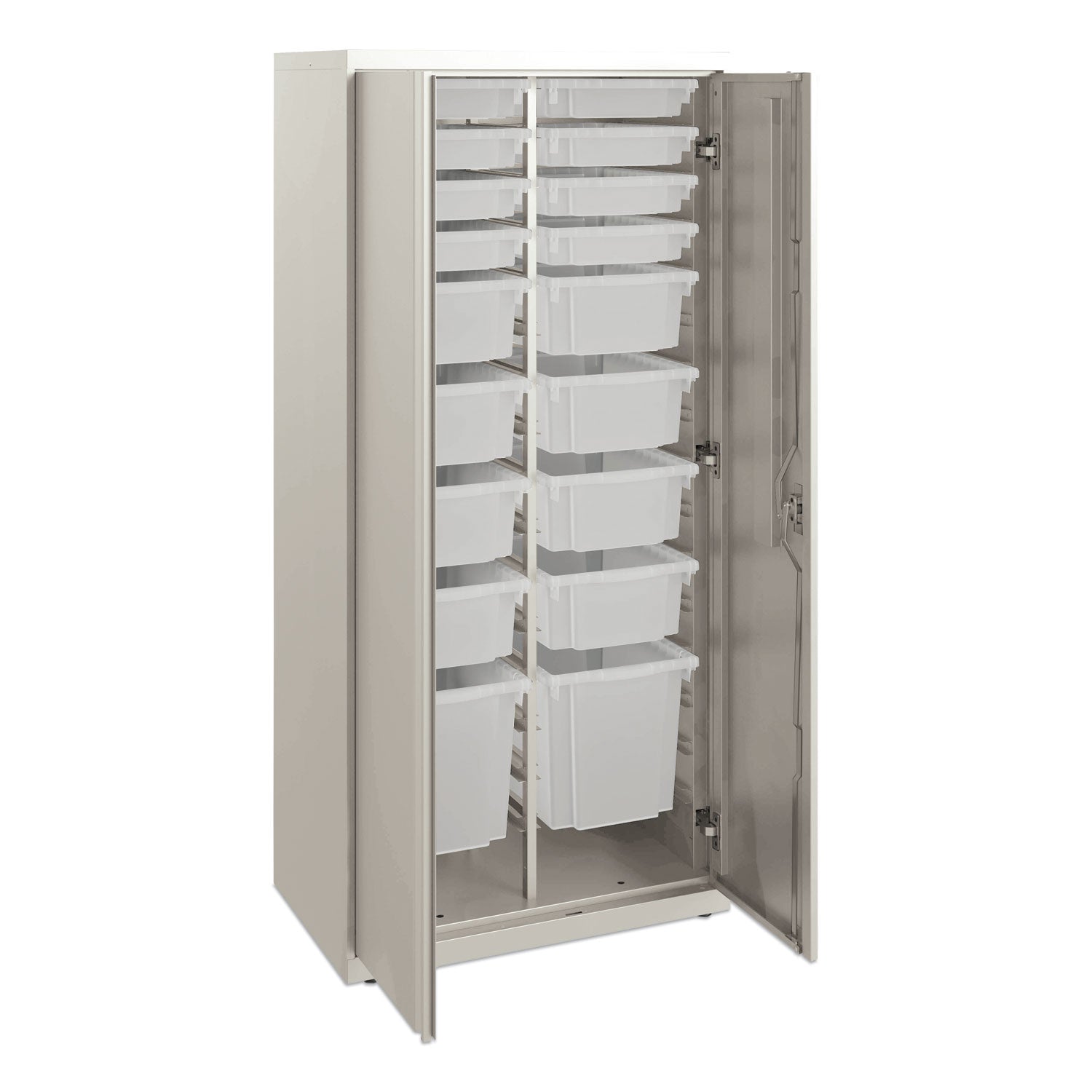 hon-flagship-storage-cabinet-with-8-small-num-honsc186430lglo_2