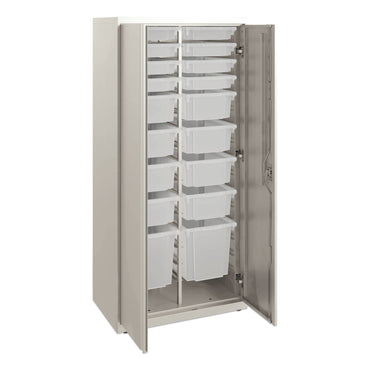 hon-flagship-storage-cabinet-with-8-small-num-honsc186430lglo_2