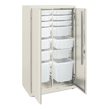 hon-flagship-storage-cabinet-with-6-small-num-honsc185230lgs_2